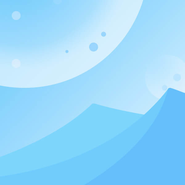 Знаете ли вы, что такое неразрушающий инструмент тестирования?